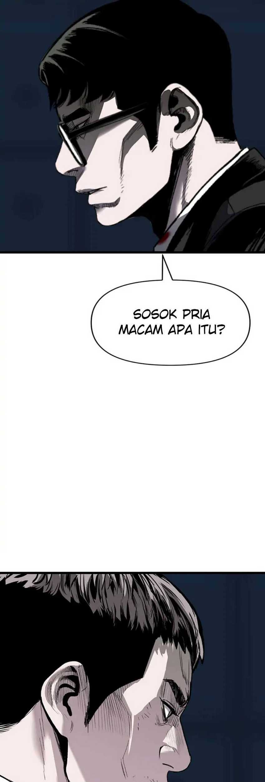 Halaman 34 dari 92