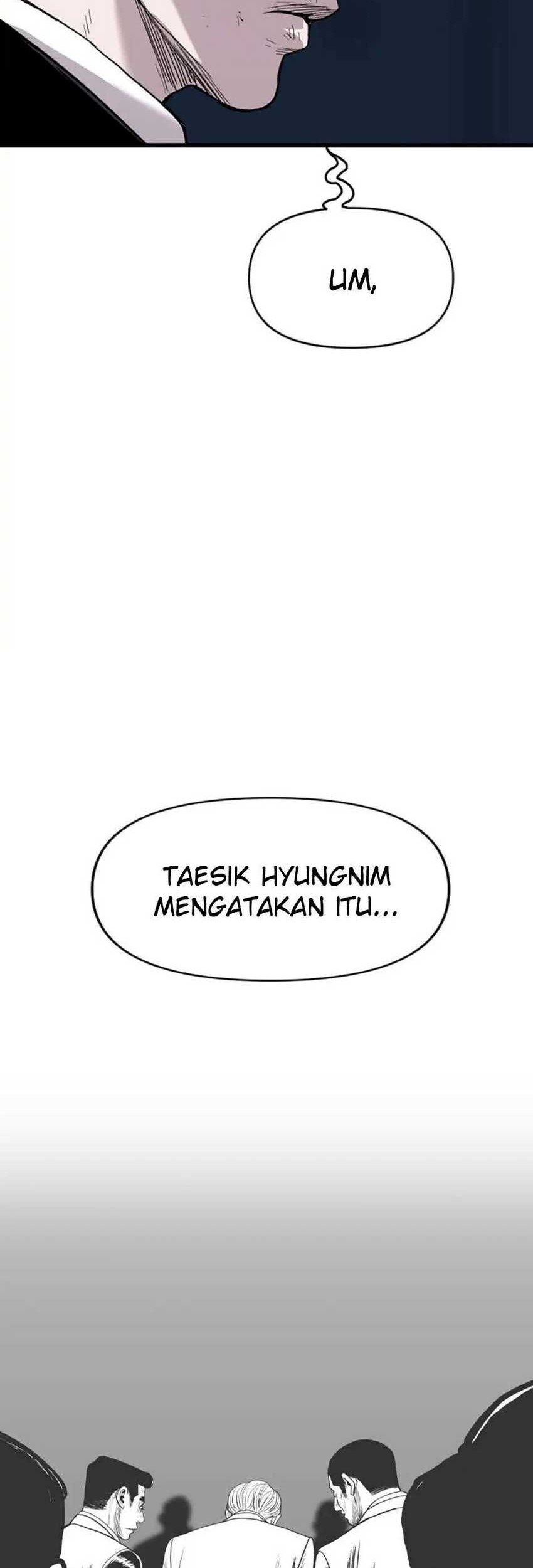 Halaman 35 dari 92