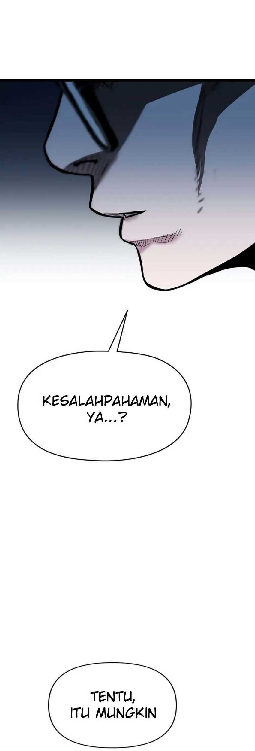 Halaman 39 dari 92