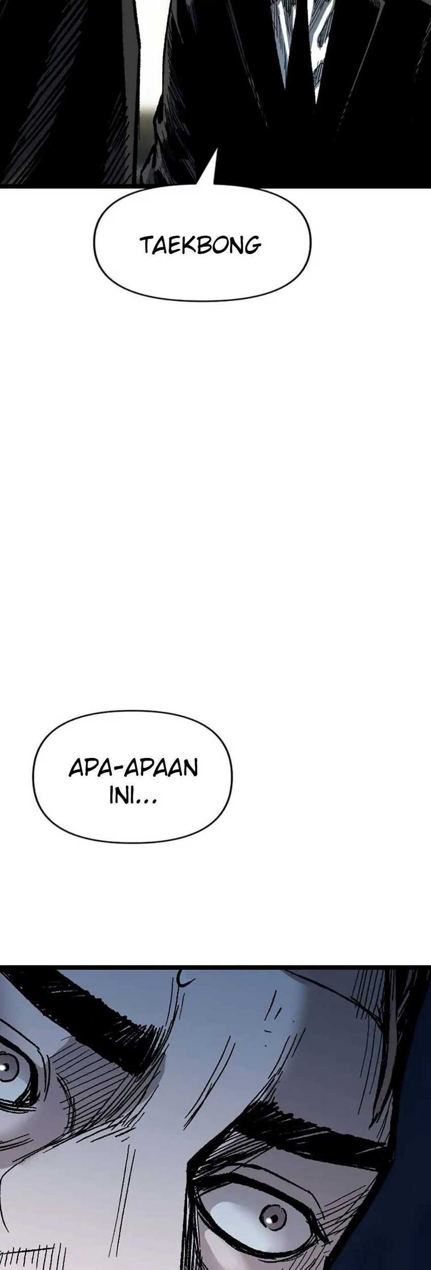Halaman 42 dari 92