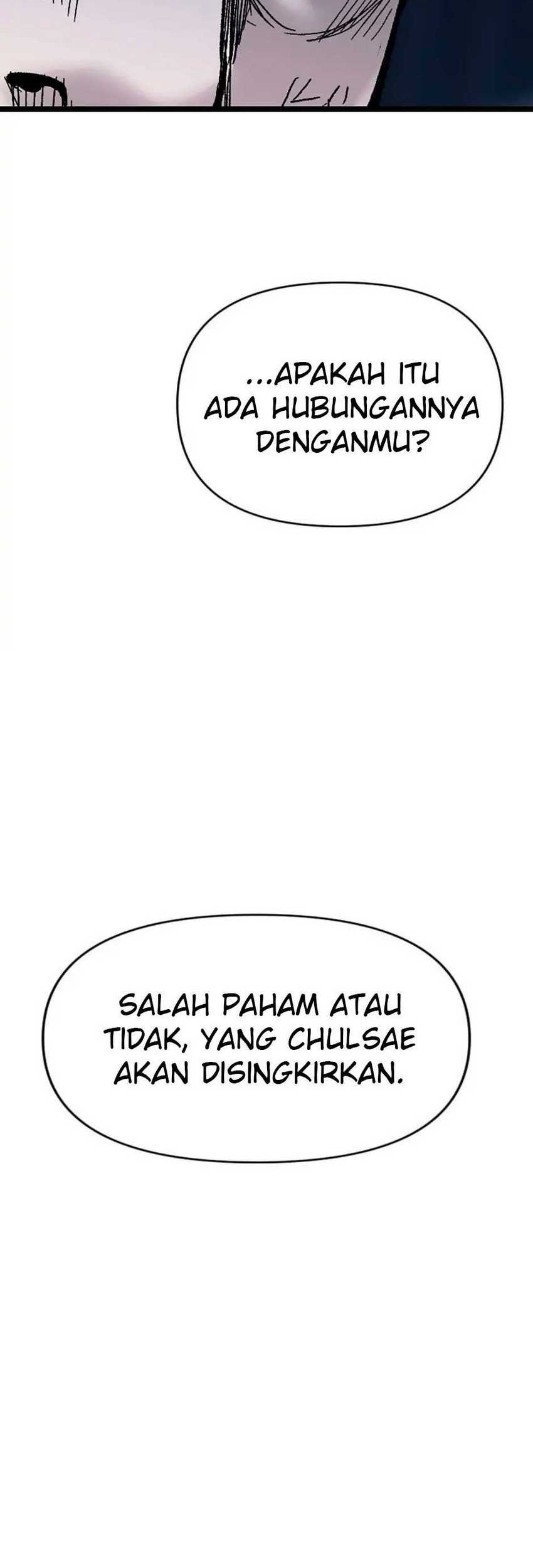 Halaman 43 dari 92