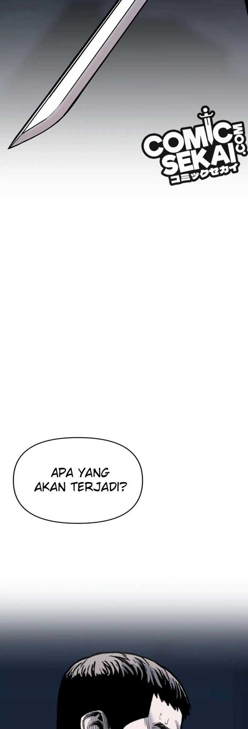 Halaman 46 dari 92