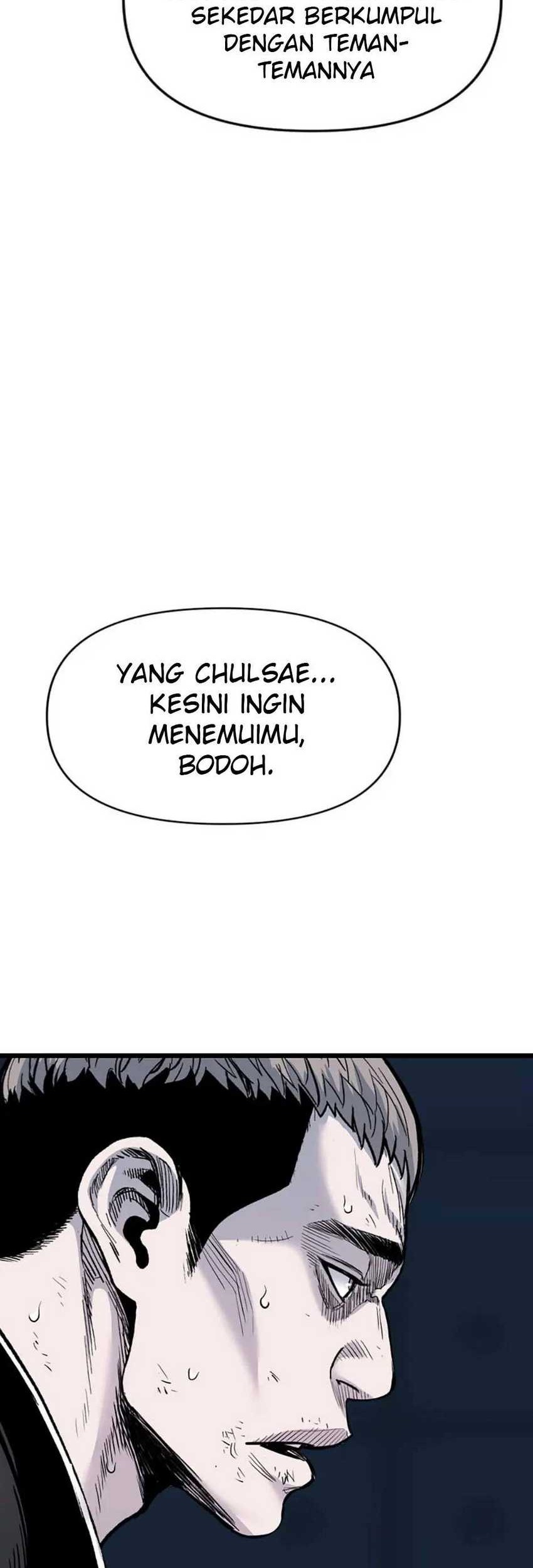 Halaman 53 dari 92