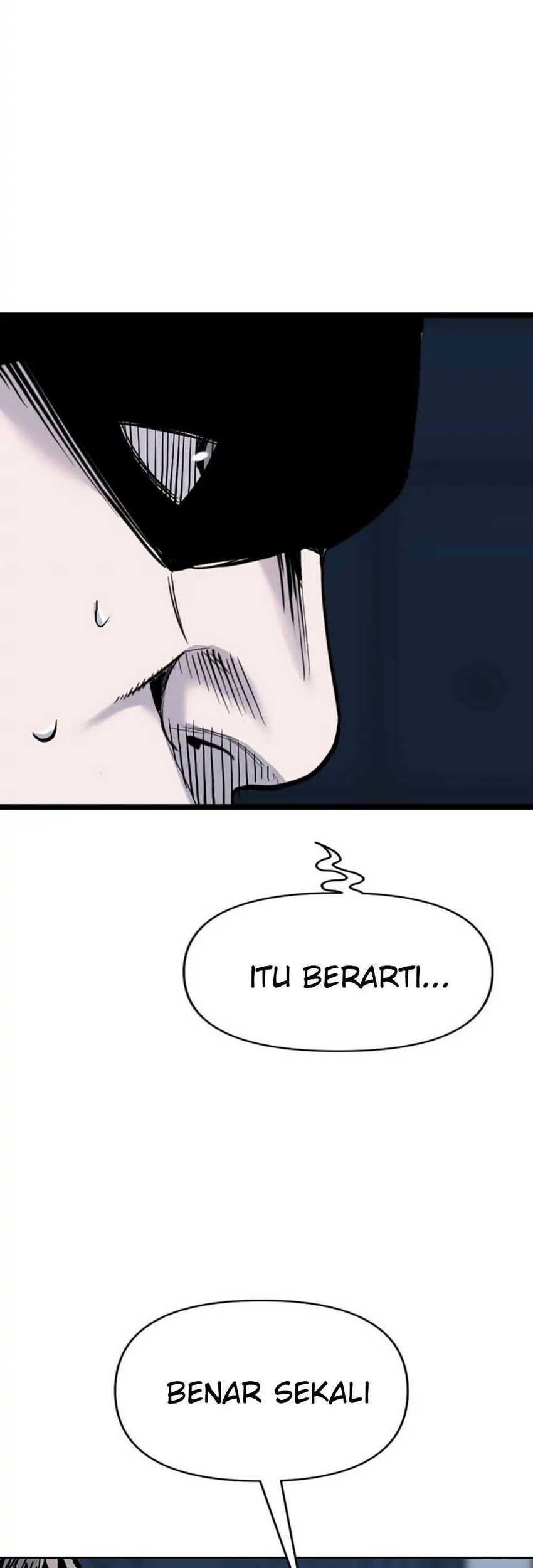 Halaman 56 dari 92