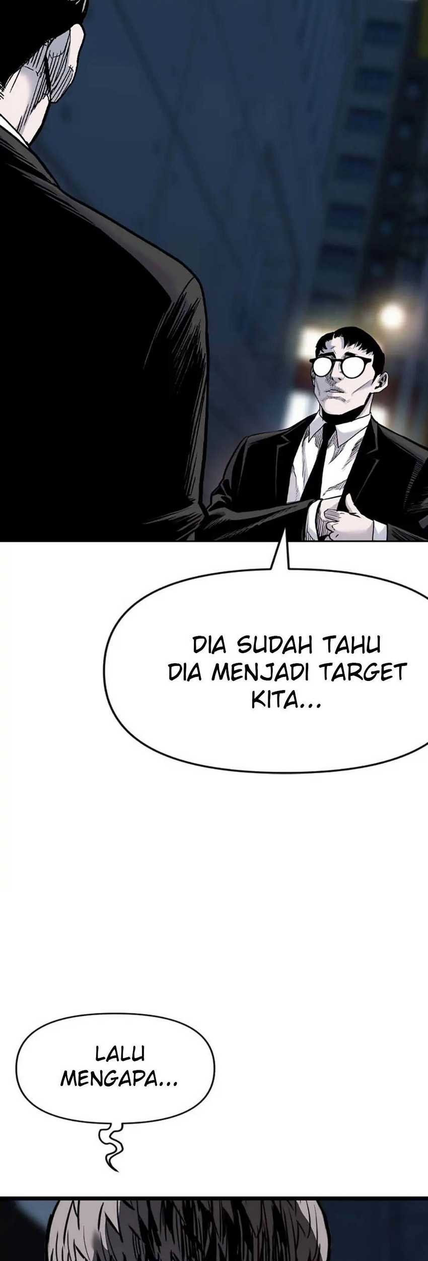 Halaman 58 dari 92
