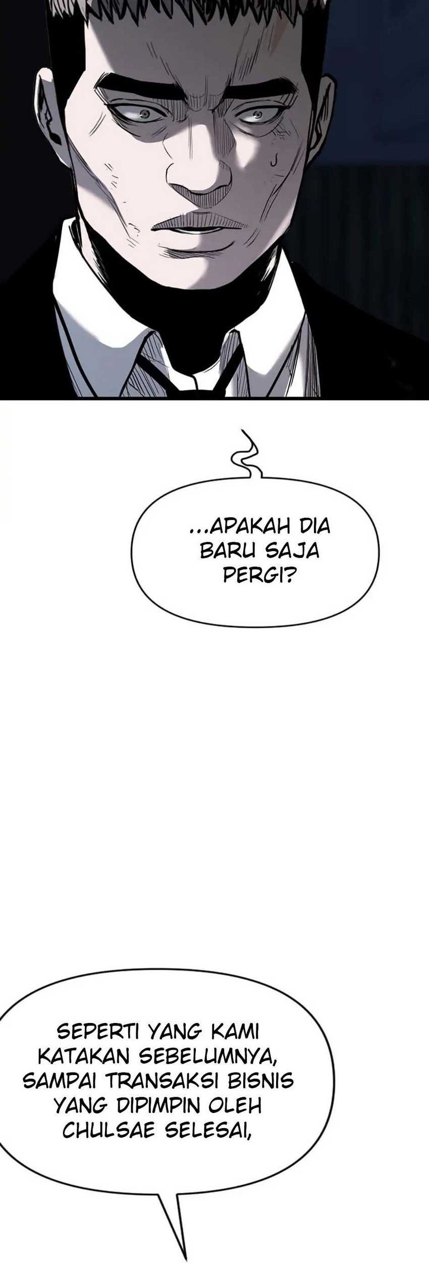 Halaman 59 dari 92
