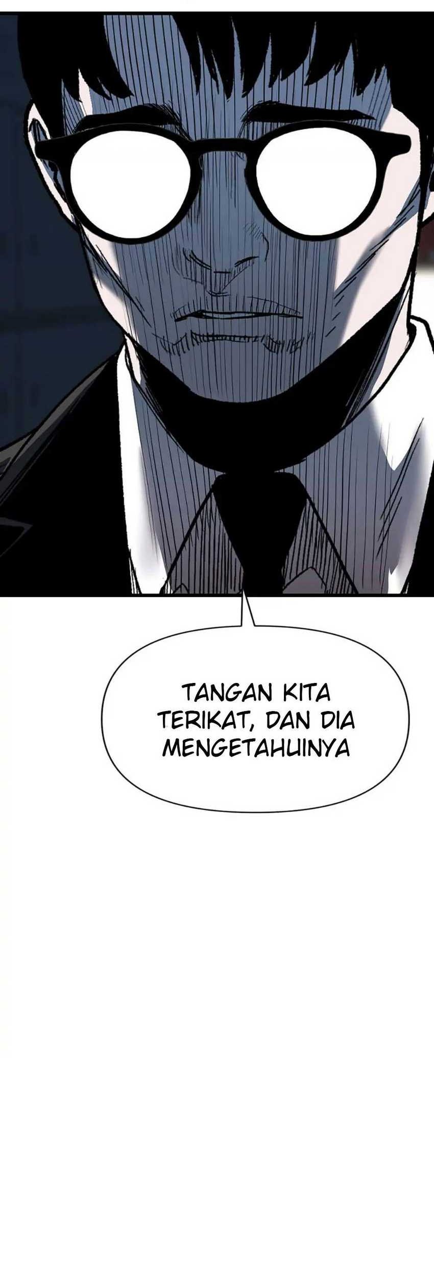 Halaman 60 dari 92