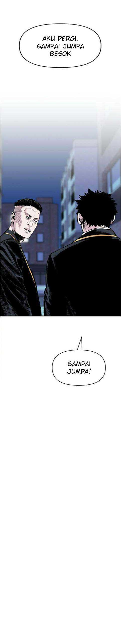 Halaman 7 dari 92