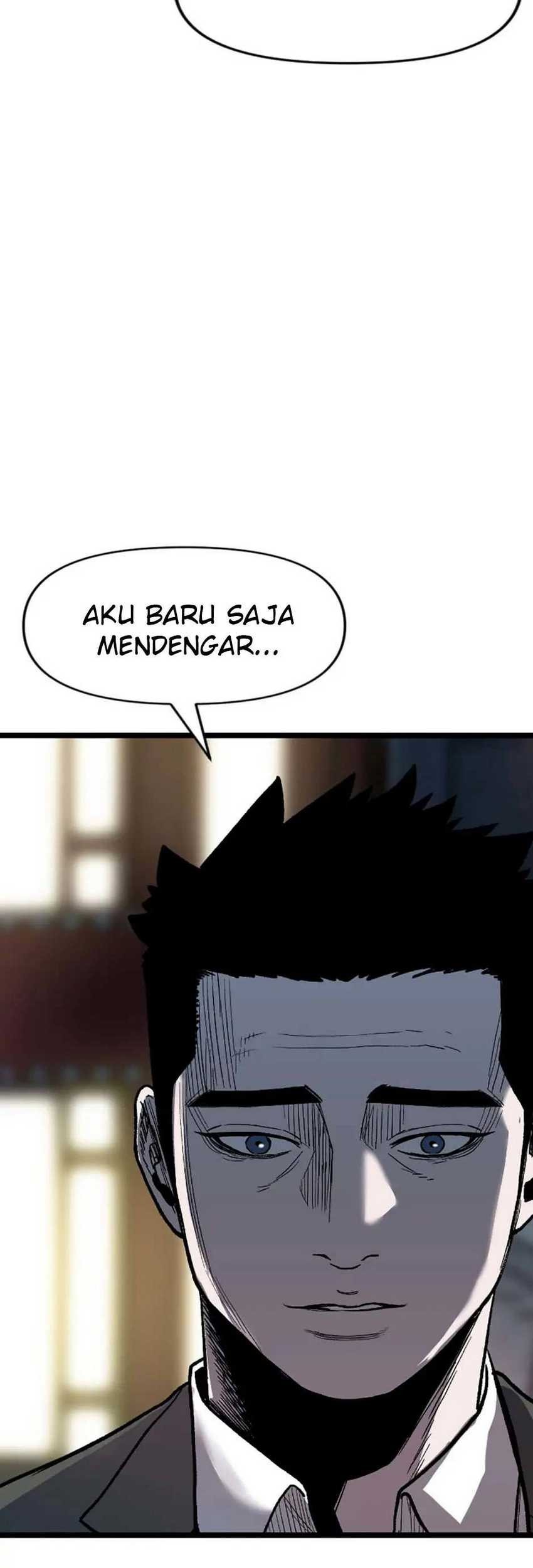 Halaman 66 dari 92