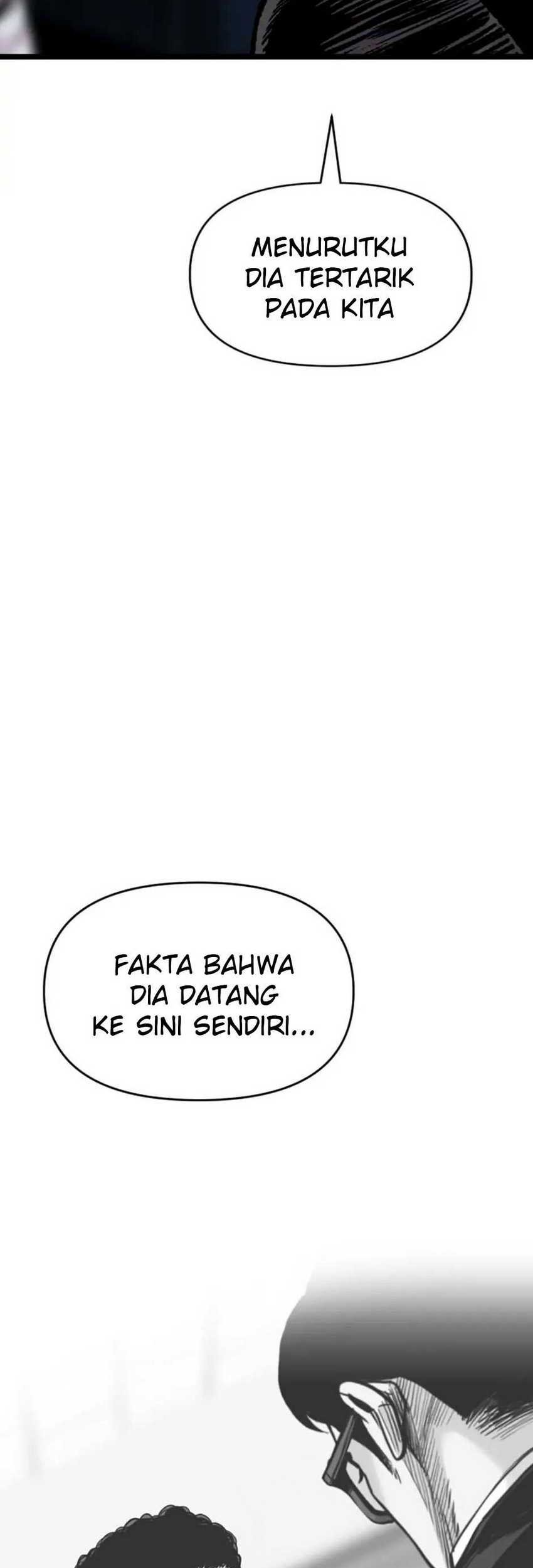 Halaman 68 dari 92