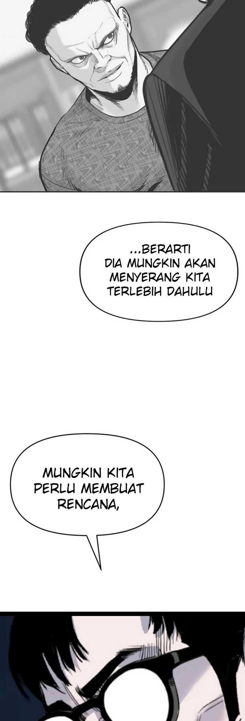 Halaman 69 dari 92