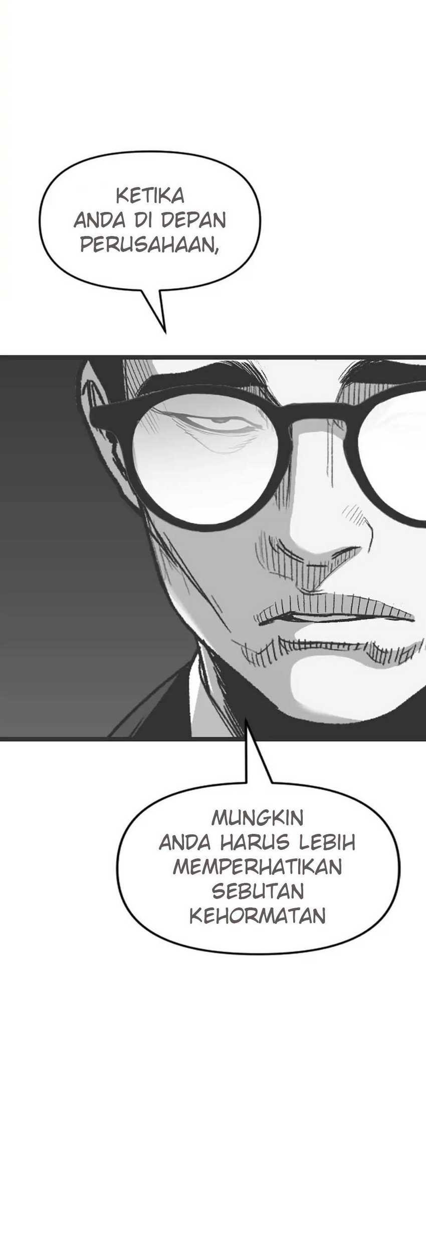 Halaman 78 dari 92