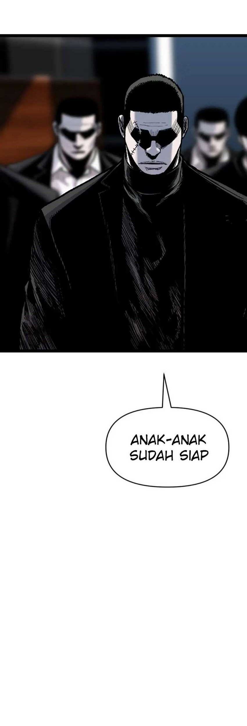 Halaman 83 dari 92