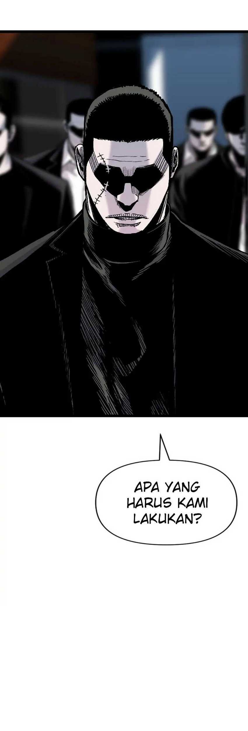Halaman 84 dari 92