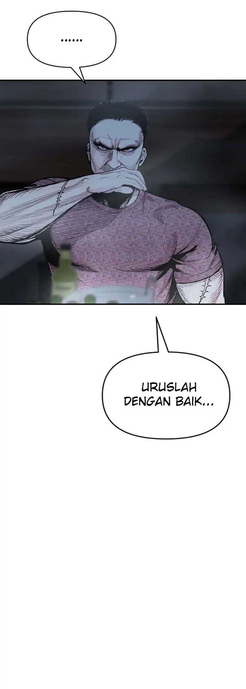 Halaman 88 dari 92