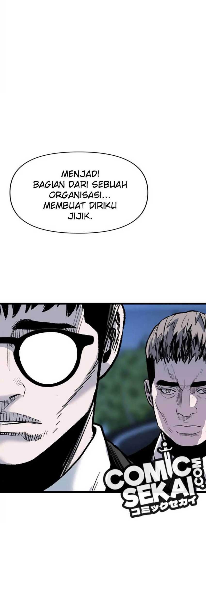 Halaman 14 dari 109
