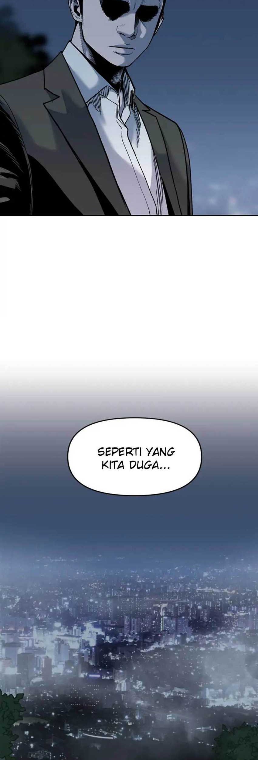 Halaman 18 dari 109