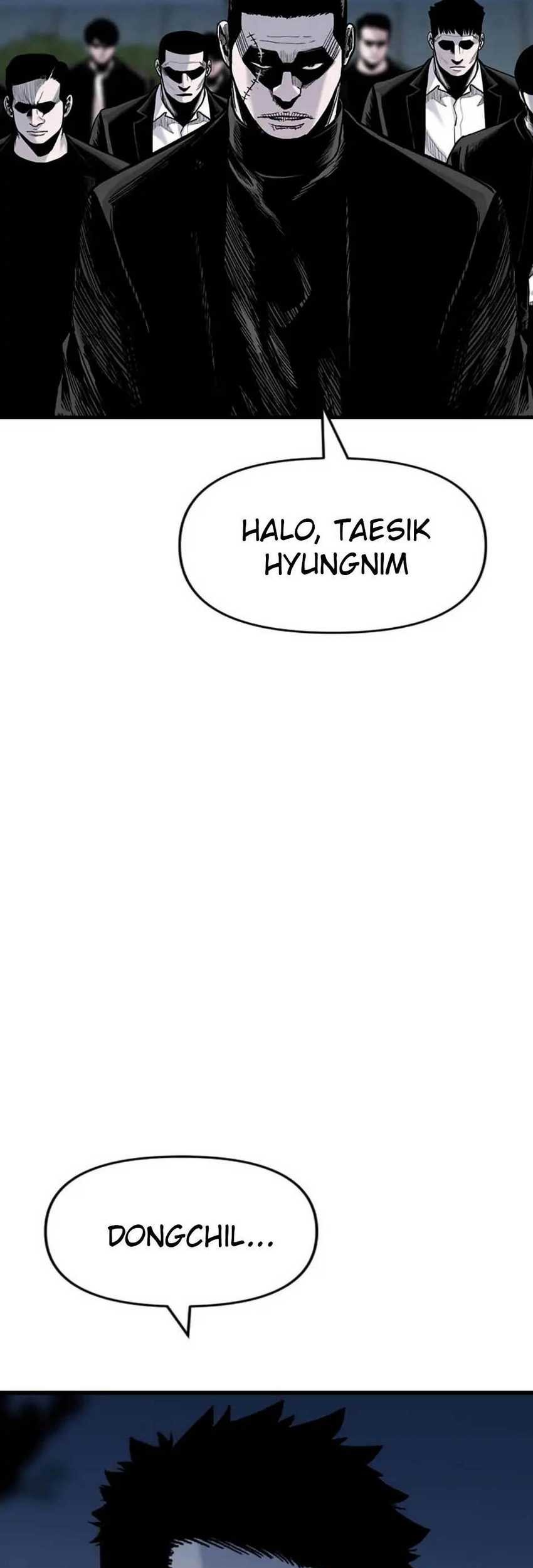 Halaman 21 dari 109