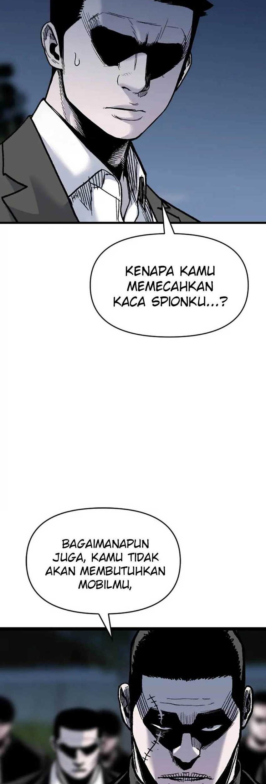 Halaman 22 dari 109