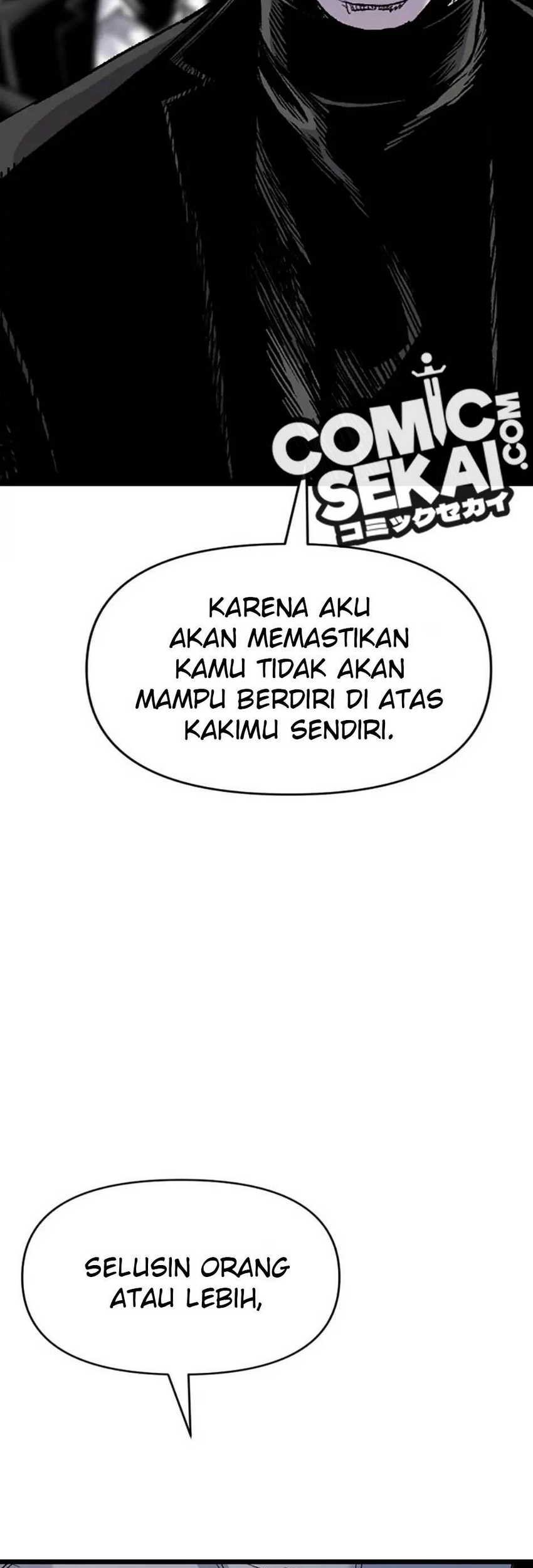 Halaman 23 dari 109