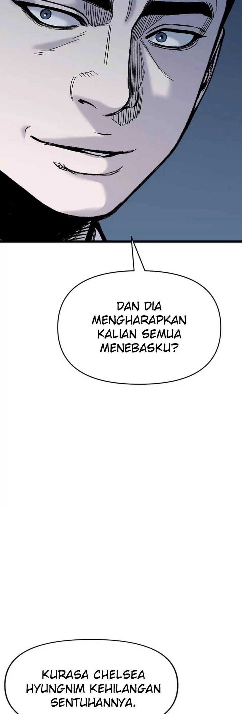 Halaman 25 dari 109