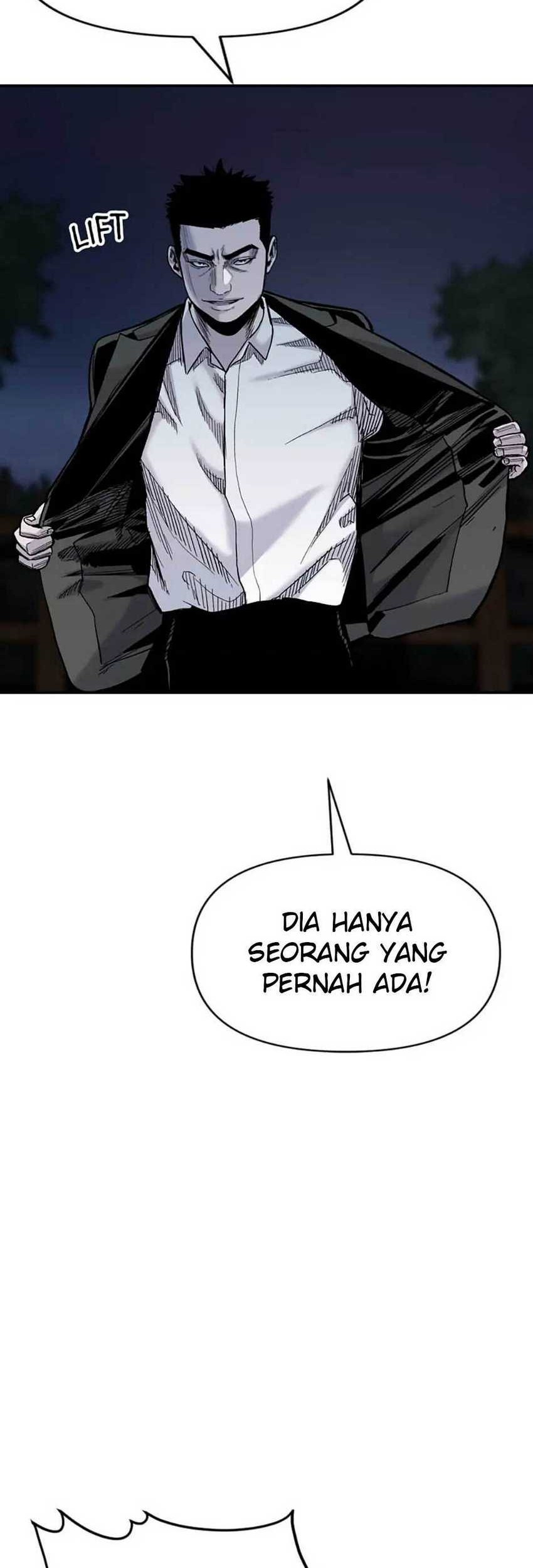 Halaman 26 dari 109