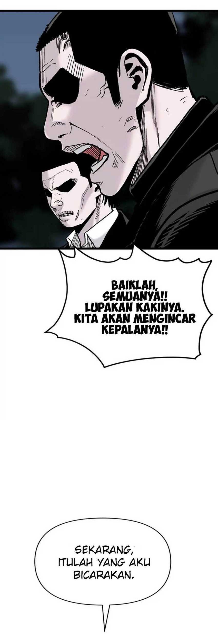 Halaman 30 dari 109