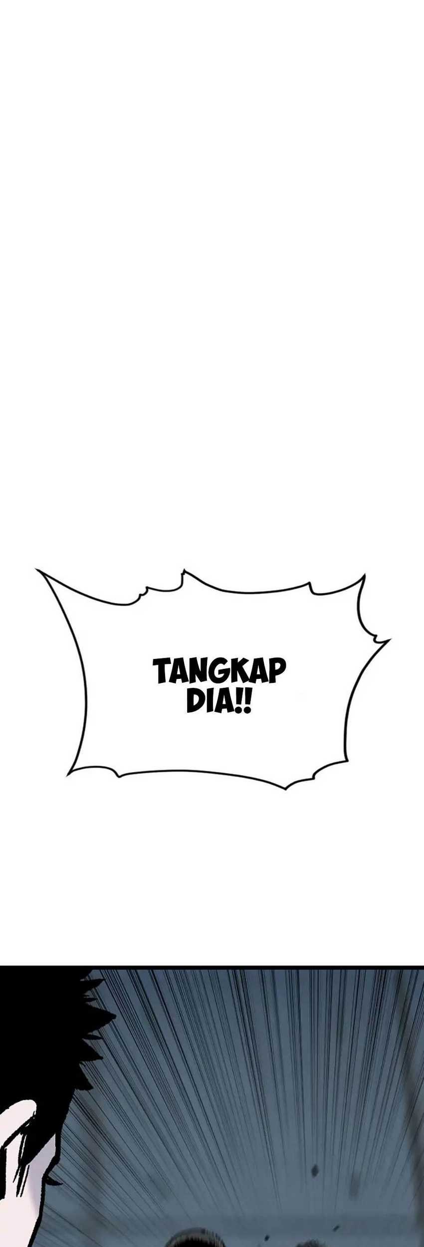 Halaman 33 dari 109
