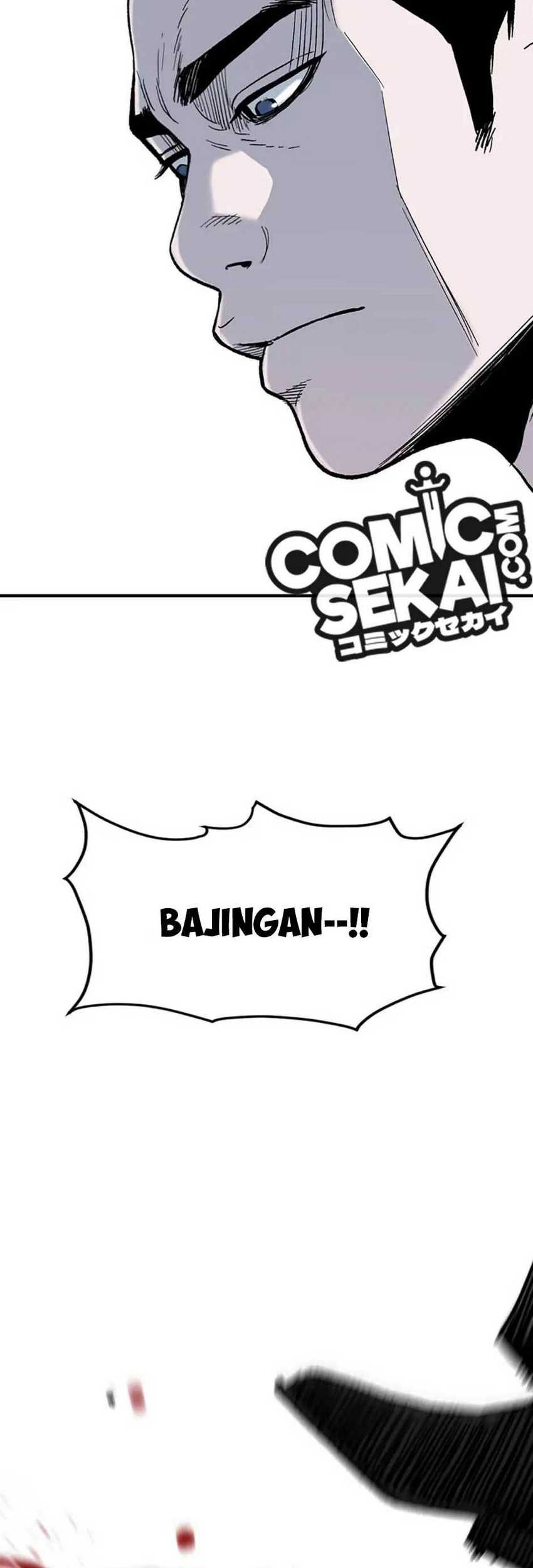 Halaman 47 dari 109