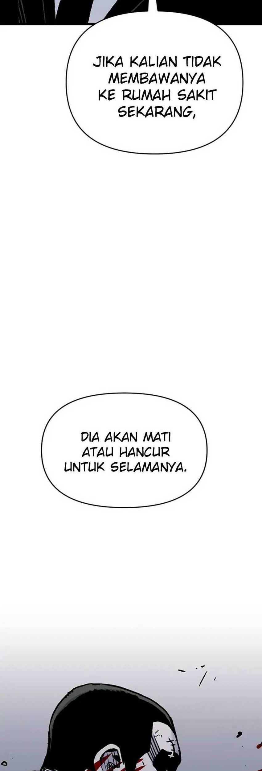 Halaman 54 dari 109