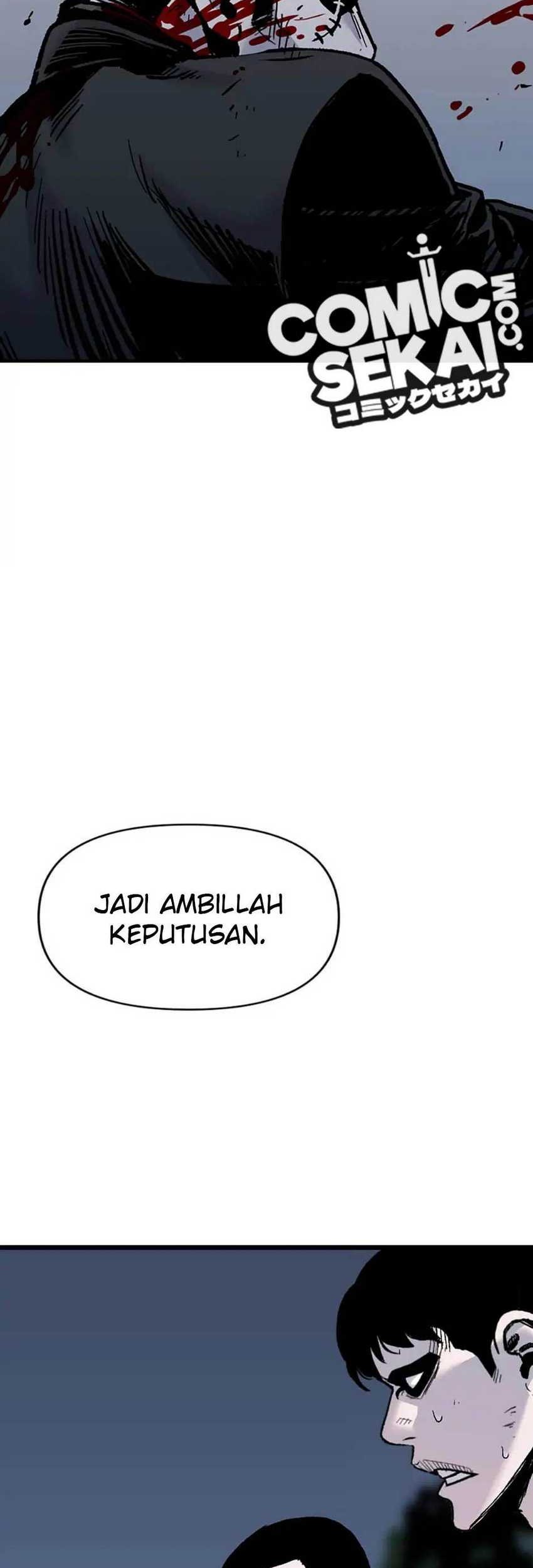 Halaman 55 dari 109