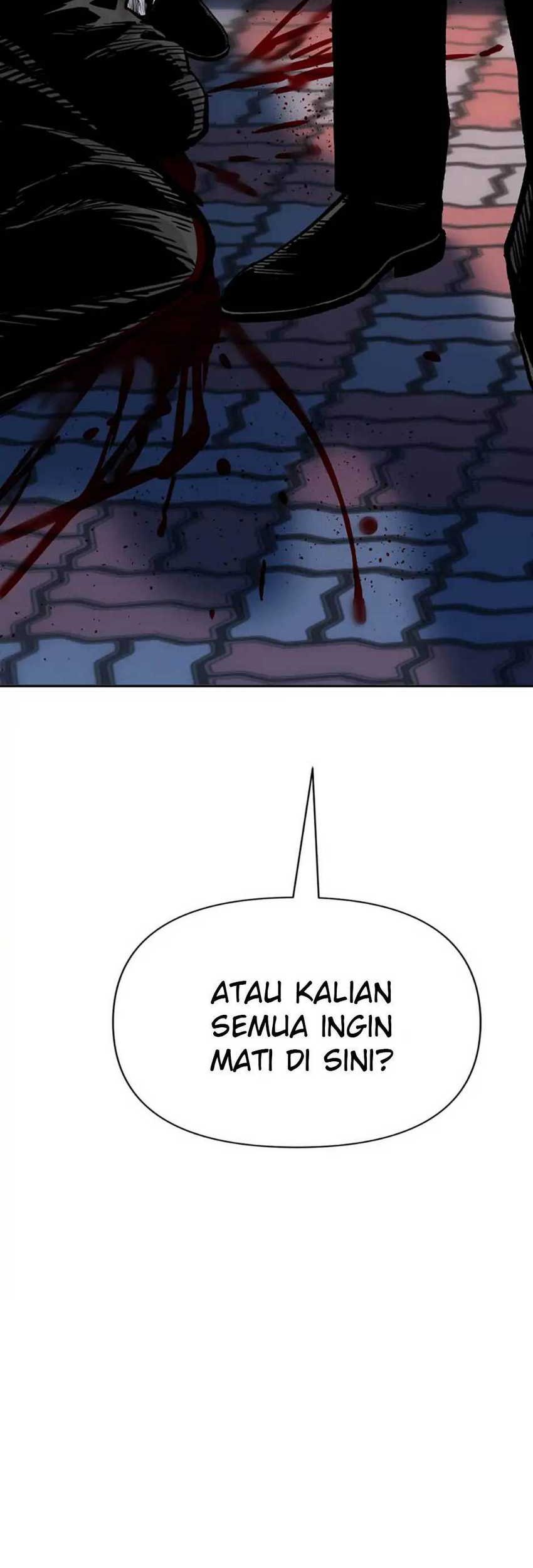 Halaman 59 dari 109