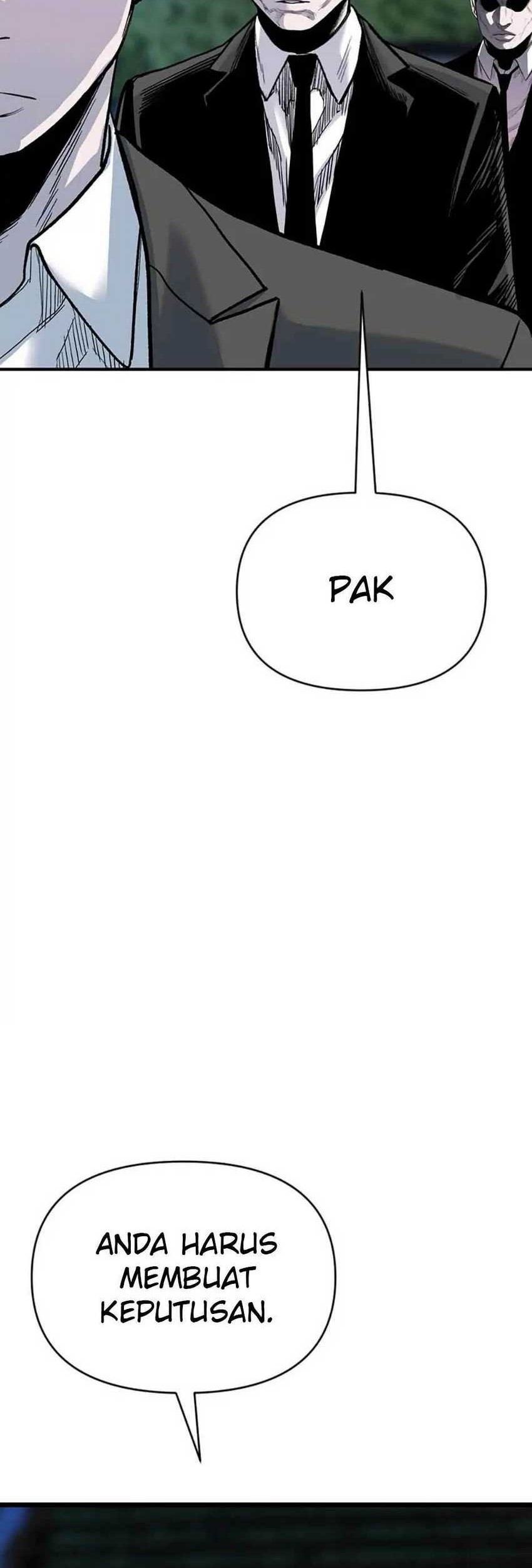 Halaman 7 dari 109