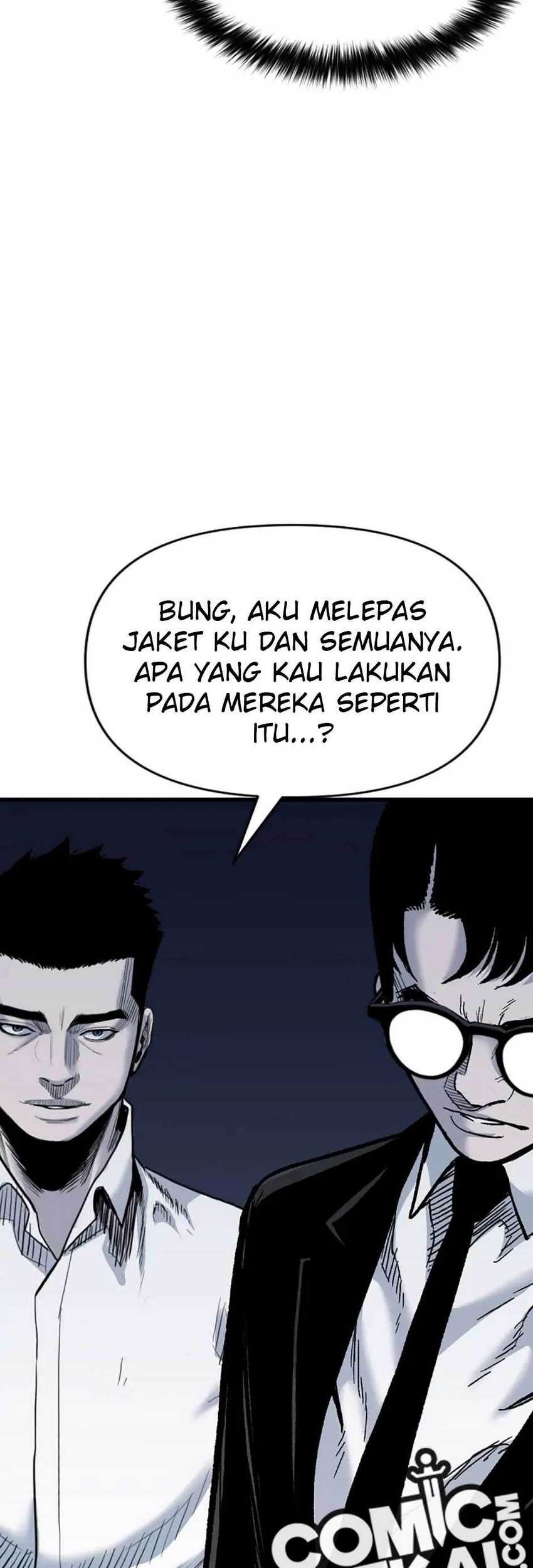 Halaman 61 dari 109