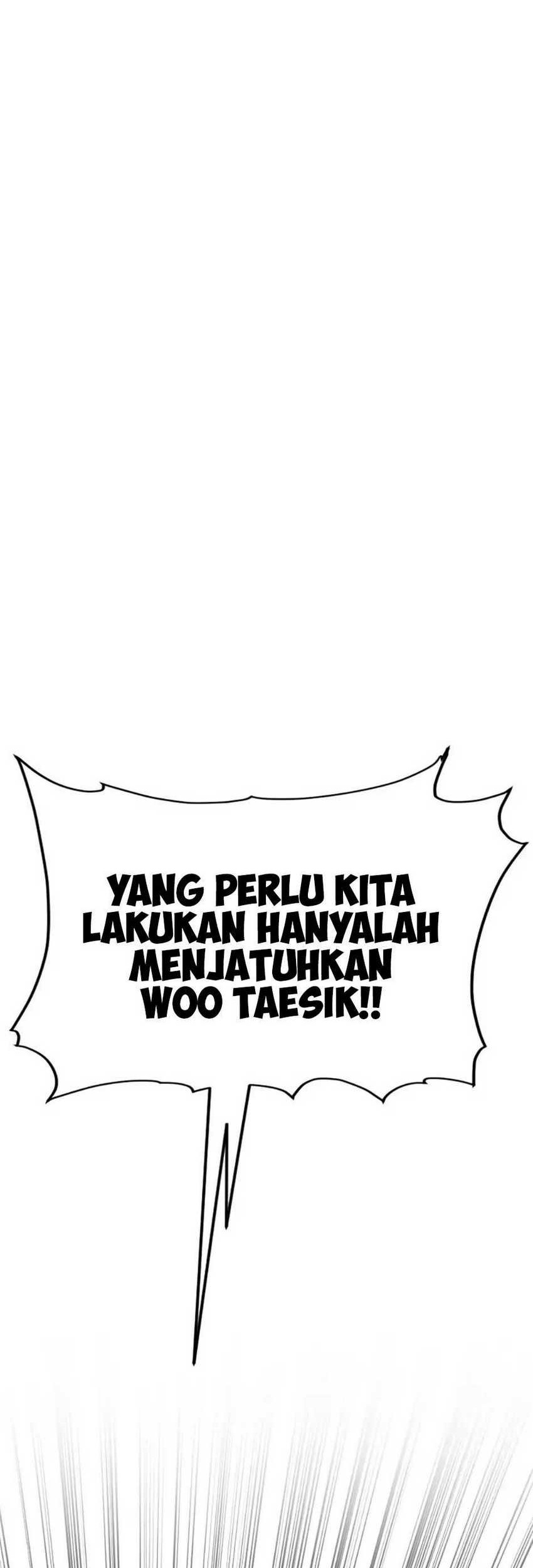 Halaman 66 dari 109