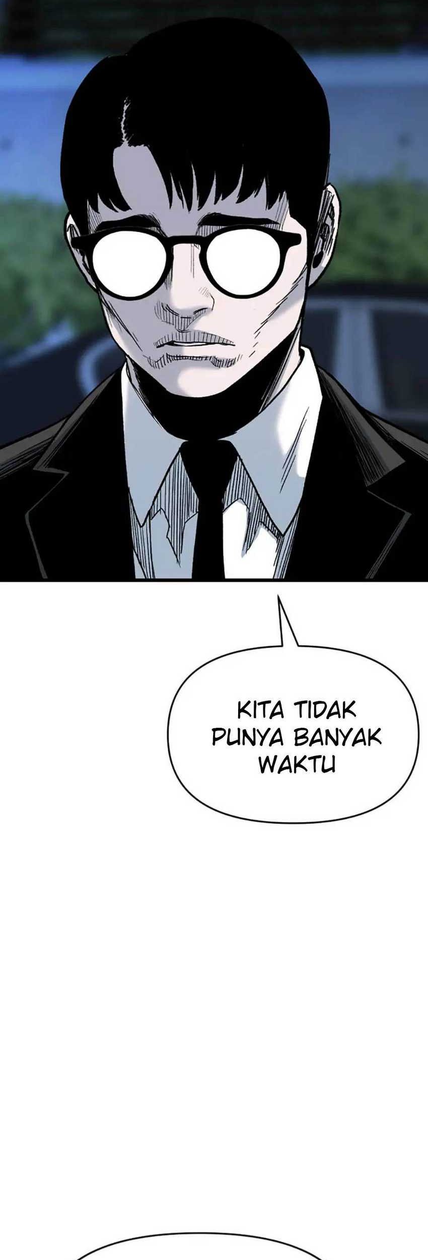 Halaman 8 dari 109