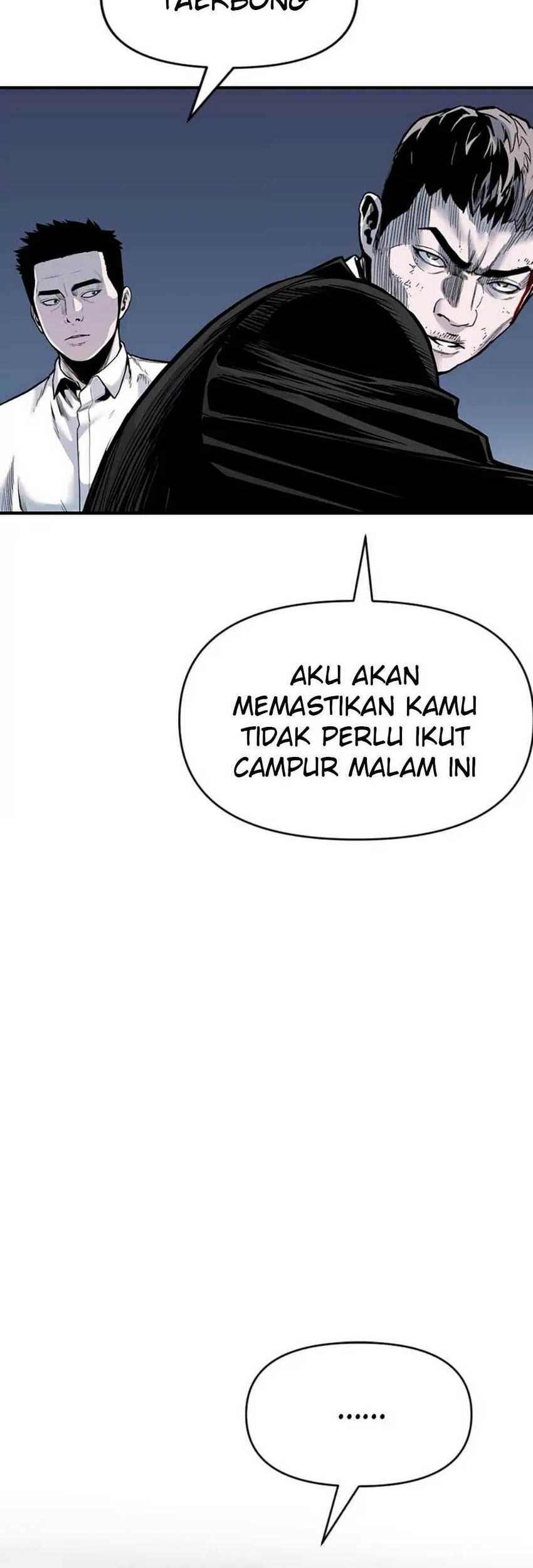 Halaman 76 dari 109