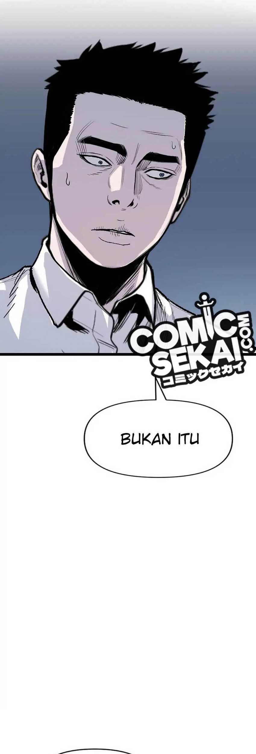 Halaman 77 dari 109