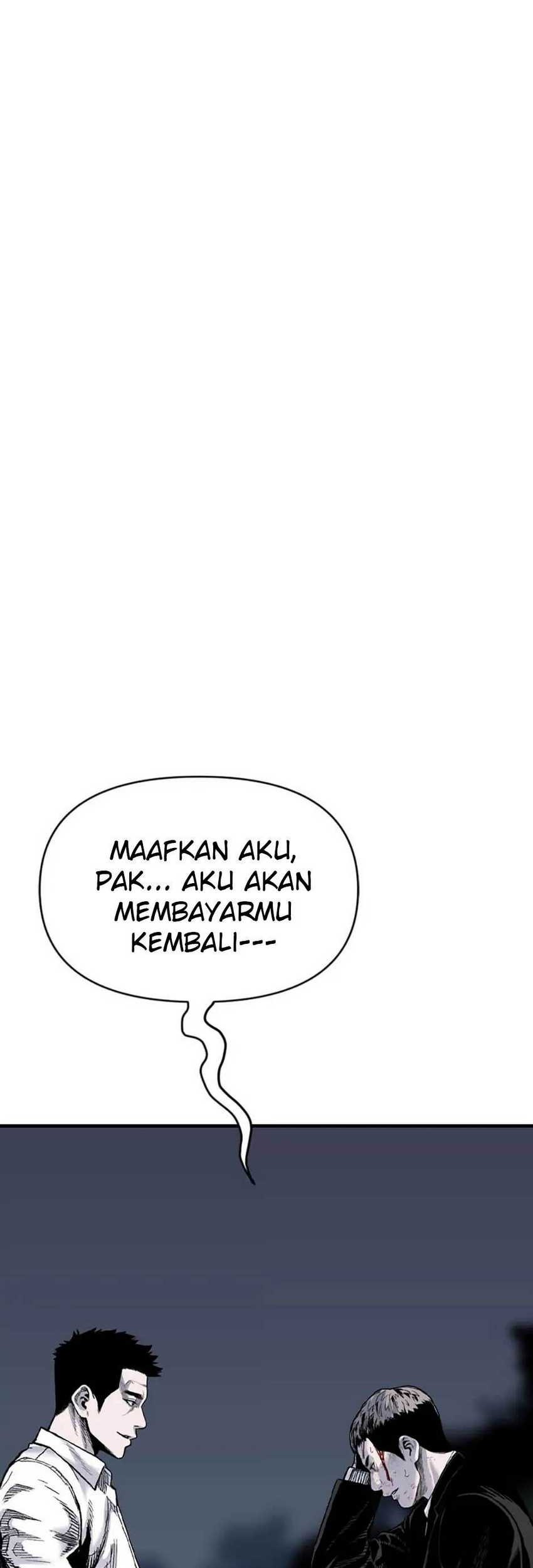 Halaman 79 dari 109