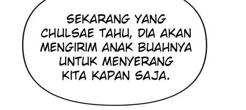Halaman 9 dari 109