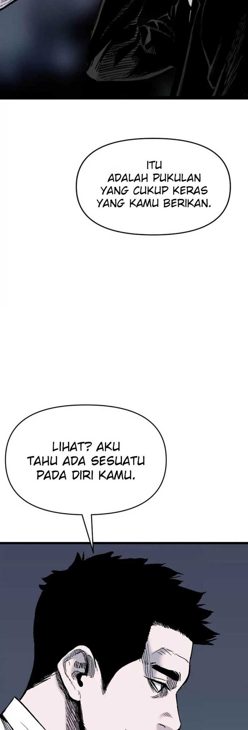 Halaman 82 dari 109