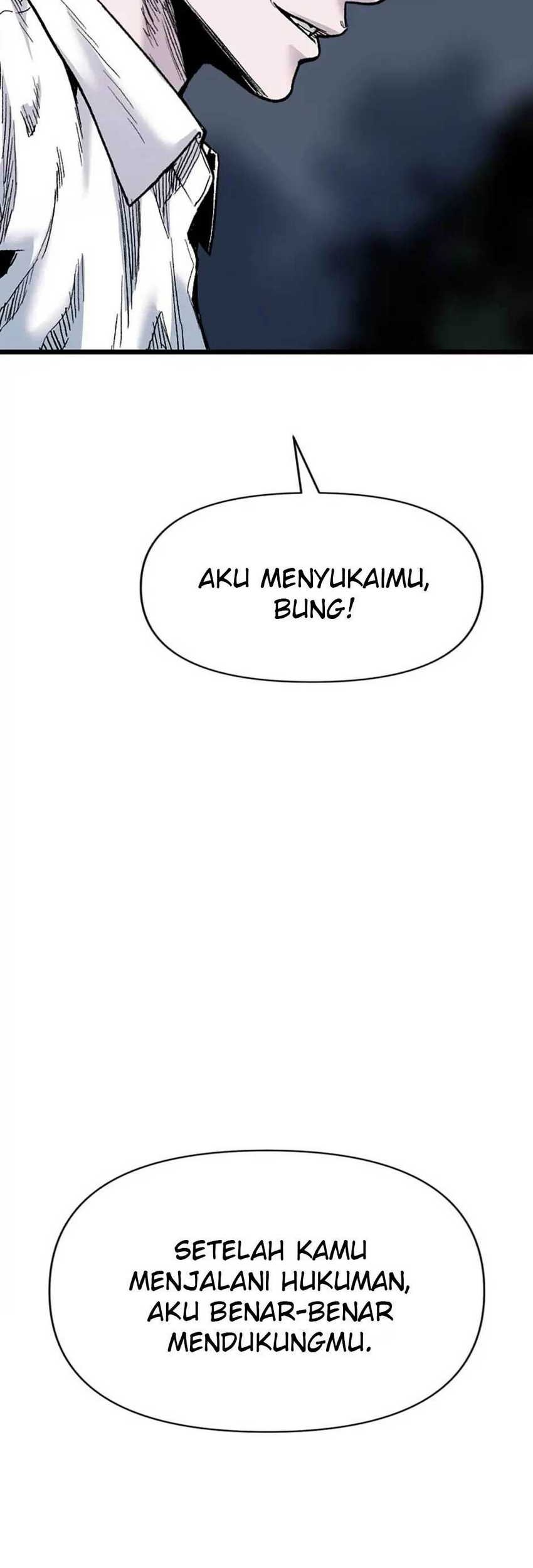 Halaman 83 dari 109