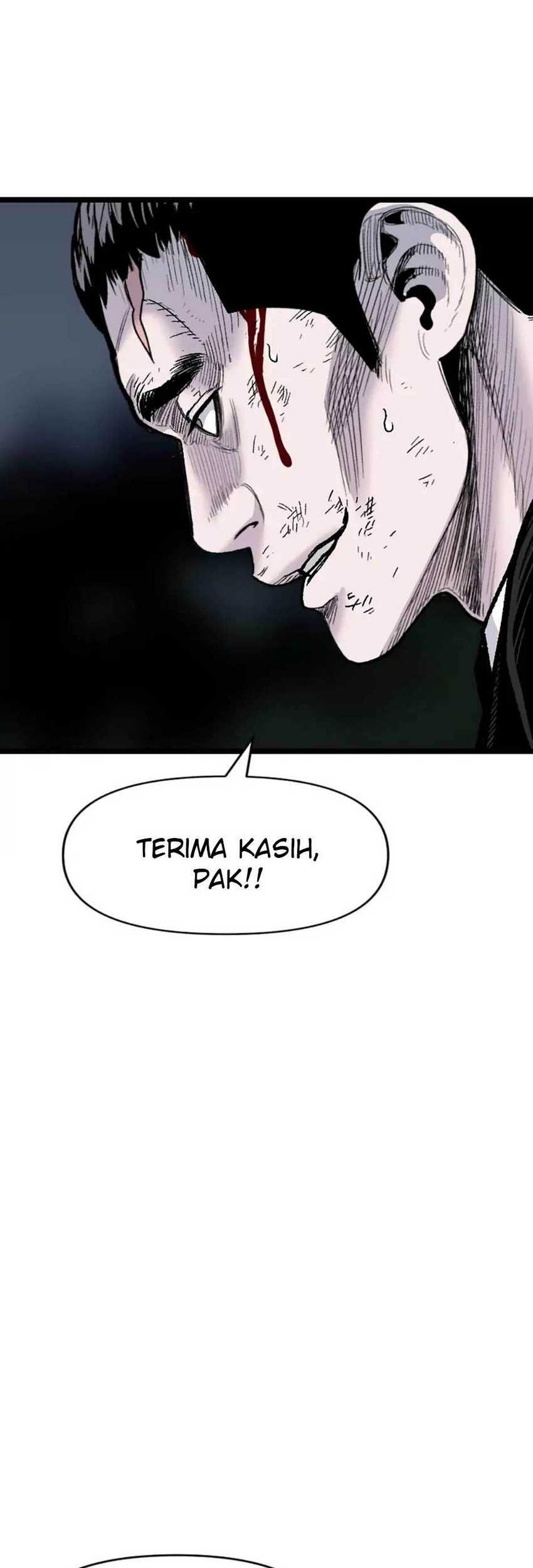 Halaman 84 dari 109