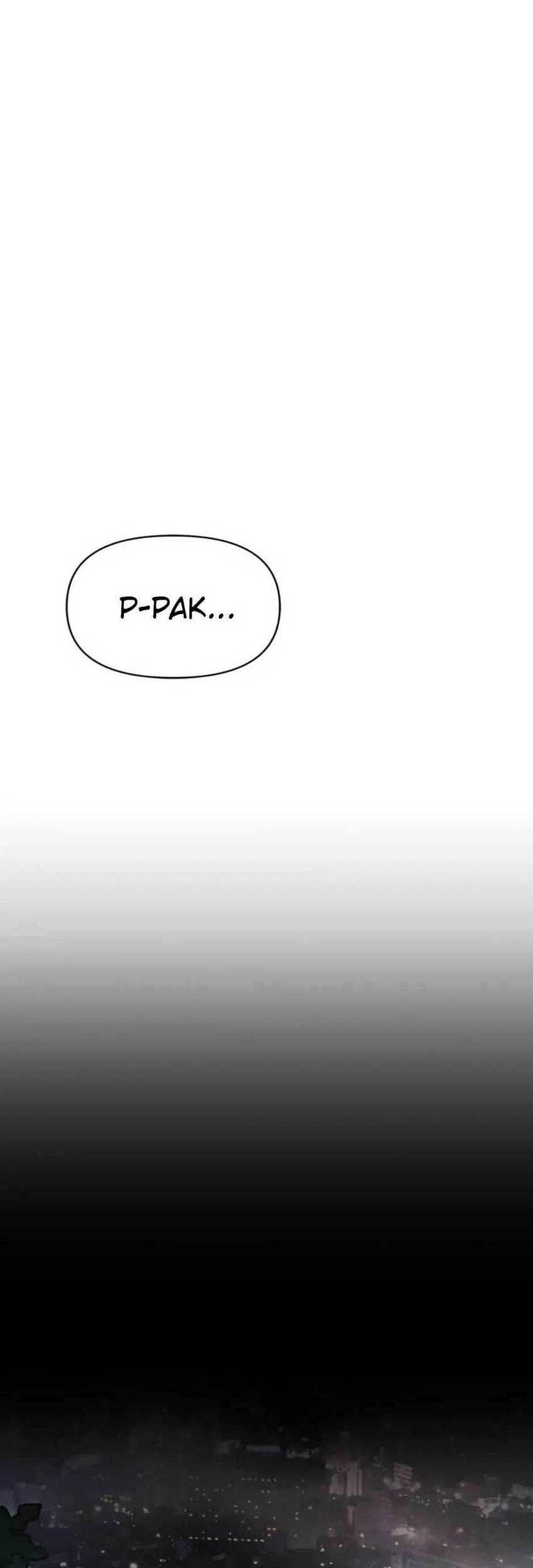Halaman 92 dari 109