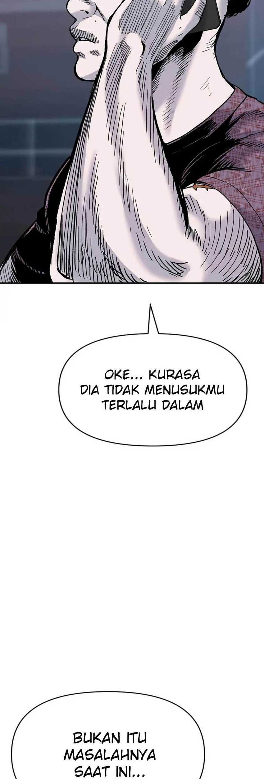 Halaman 98 dari 109