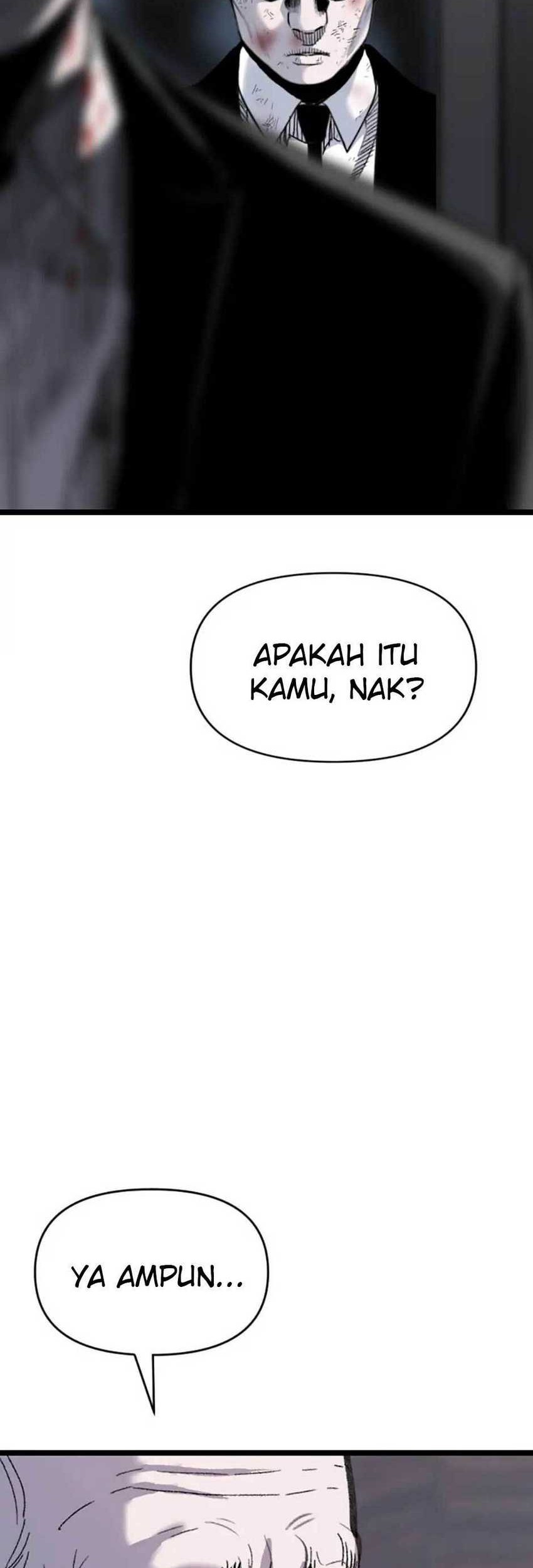 Halaman 11 dari 98