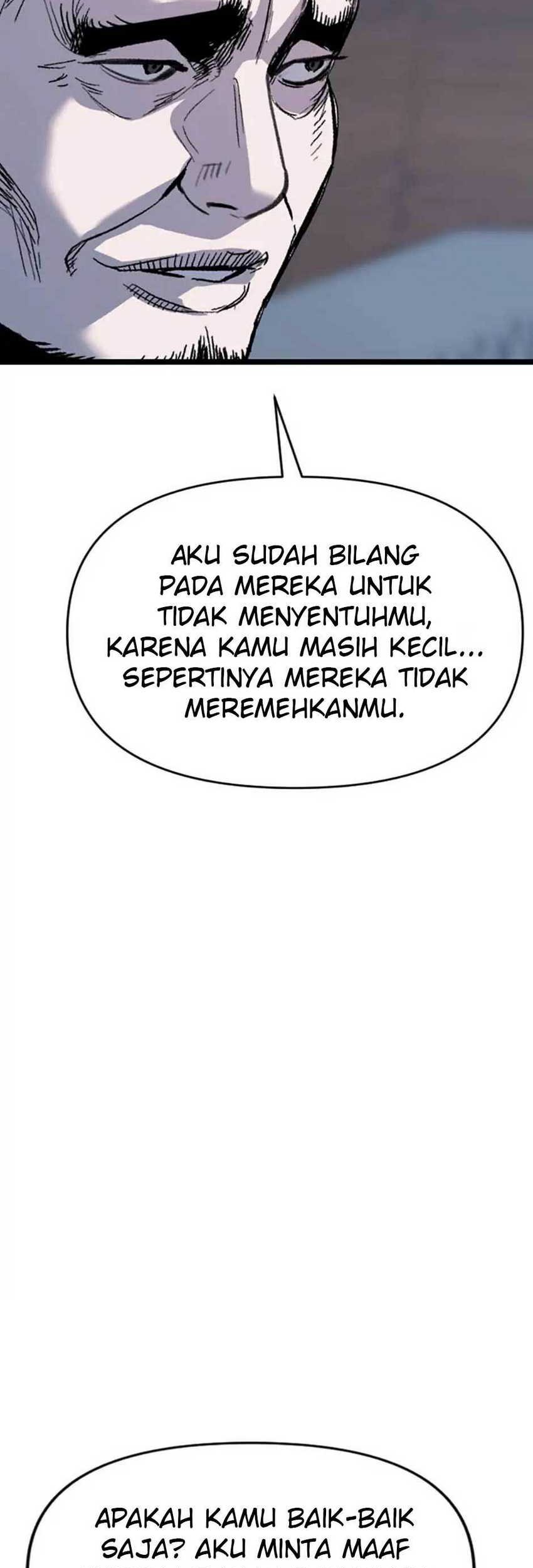 Halaman 12 dari 98