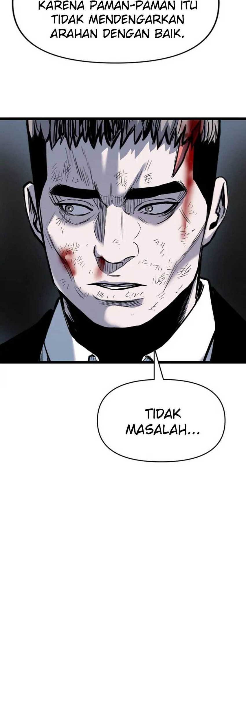 Halaman 13 dari 98