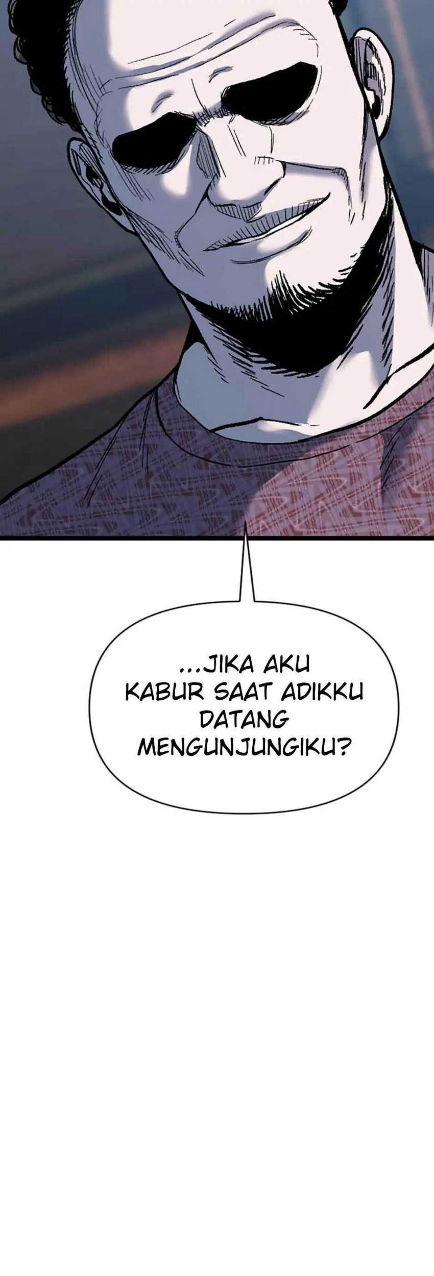 Halaman 18 dari 98