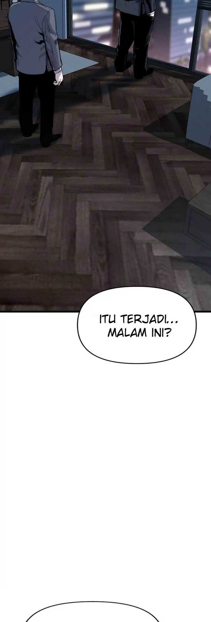 Halaman 30 dari 98
